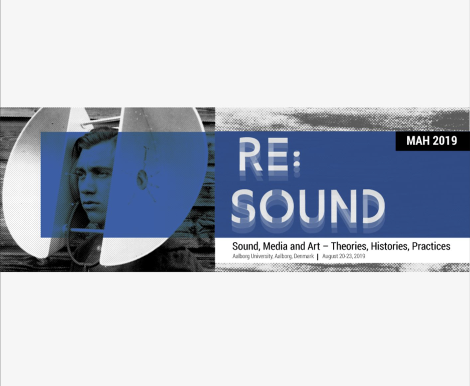 Re-sound